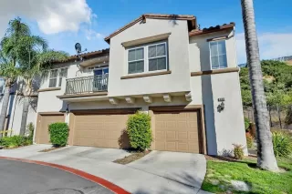 Photo #1: 230013368 Listing