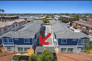 Photo #1: 230013376 Listing