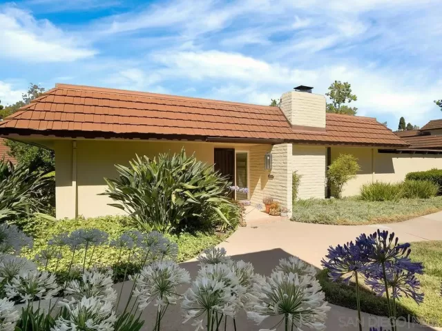 MLS: 230013379 Condo For Sale