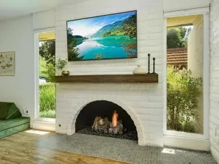 Photo #3: 230013379 Listing