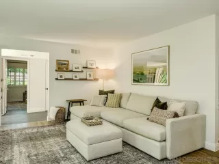 Photo #6: 230013379 Listing