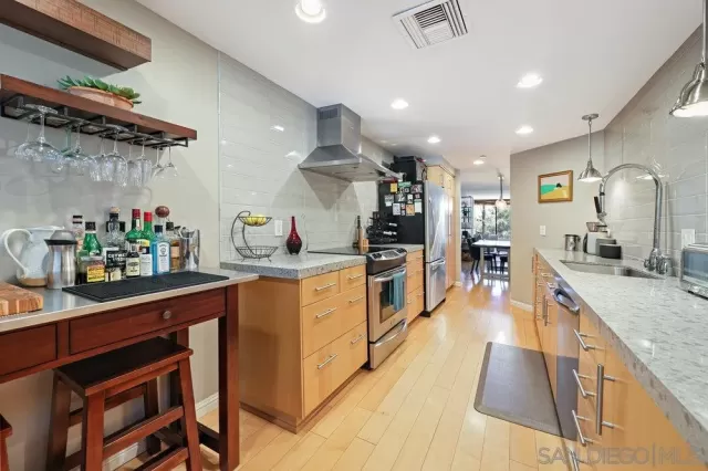 MLS: 230013383 Condo For Sale