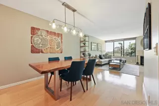 Photo #3: 230013383 Listing 