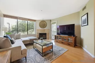 Photo #4: 230013383 Listing 