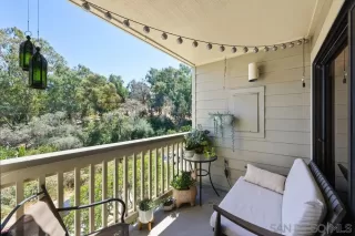 Photo #6: 230013383 Listing 