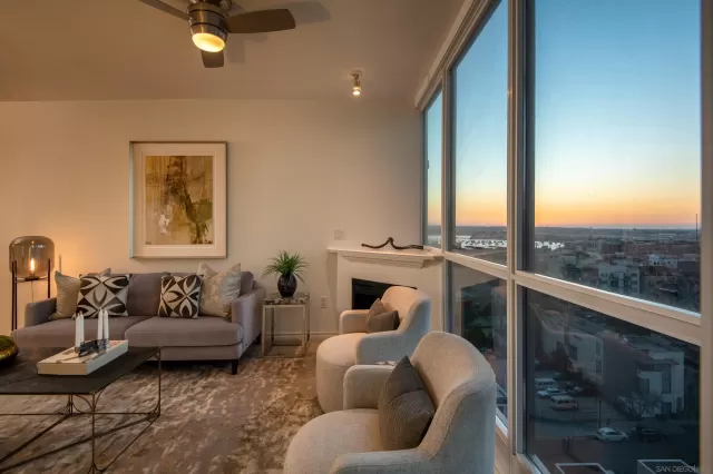 MLS: 230013385 Condo For Sale