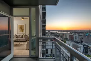 Photo #1: 230013385 Listing