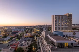 Photo #2: 230013385 Listing