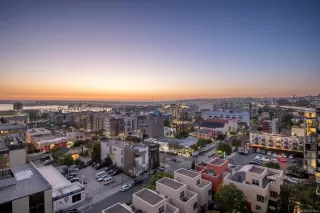 Photo #4: 230013385 Listing