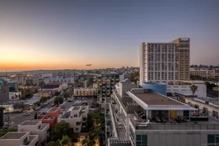 Photo #5: 230013385 Listing