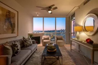 Photo #6: 230013385 Listing