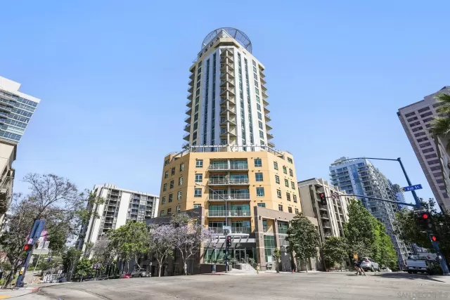 MLS: 230013387 Condo For Sale