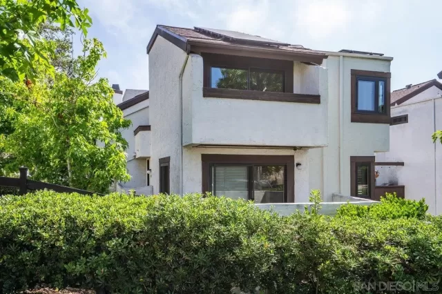 MLS: 230013389 Condo For Sale