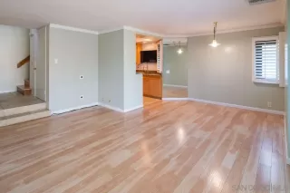 Photo #2: 230013389 Listing