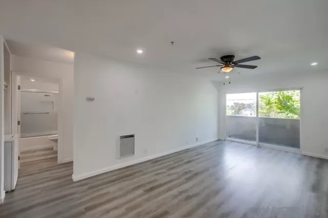 MLS: 230013393 Condo For Sale