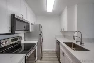 Photo #1: 230013393 Listing