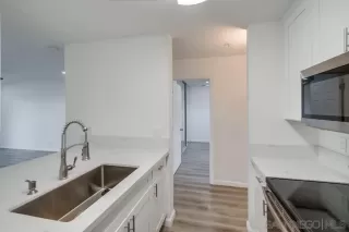 Photo #2: 230013393 Listing