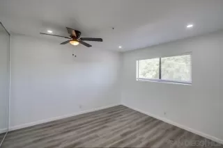 Photo #6: 230013393 Listing