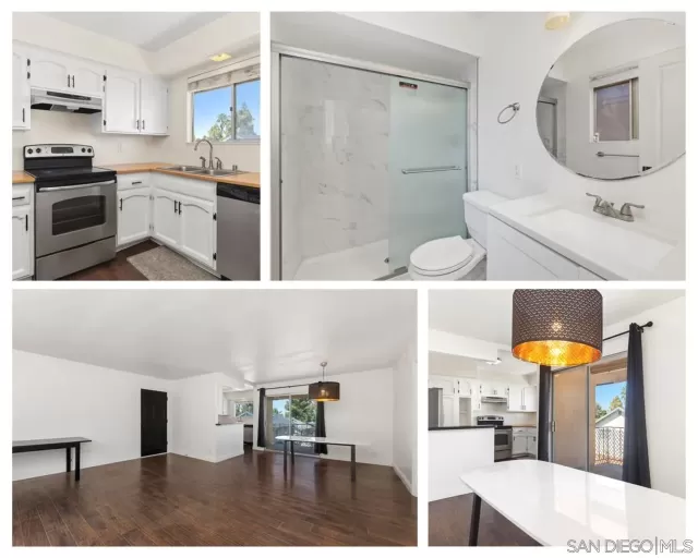 MLS: 230013394 Condo For Sale