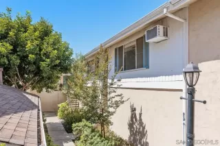 Photo #1: 230013394 Listing