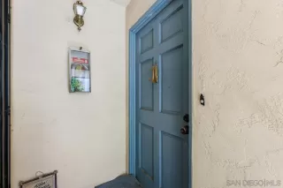 Photo #3: 230013394 Listing