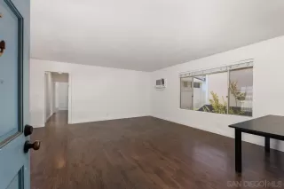 Photo #4: 230013394 Listing