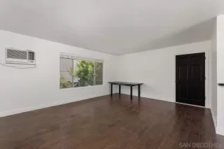 Photo #6: 230013394 Listing