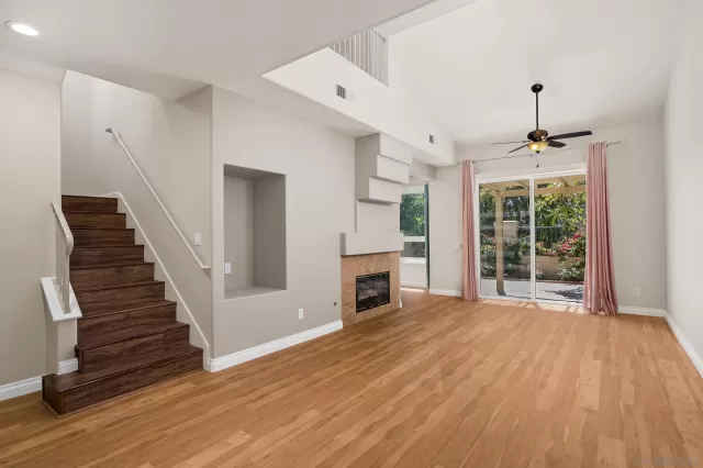 MLS: 230013409 Condo For Sale