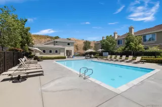 Photo #1: 230013409 Listing