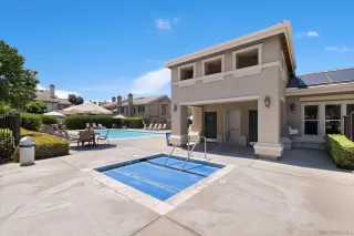 Photo #3: 230013409 Listing