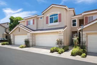 Photo #6: 230013409 Listing