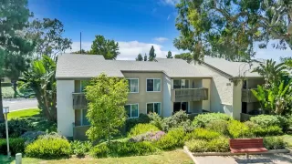 Photo #1: 230013417 Listing