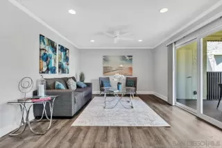 Photo #2: 230013417 Listing