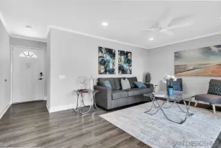 Photo #3: 230013417 Listing