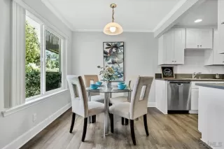 Photo #5: 230013417 Listing