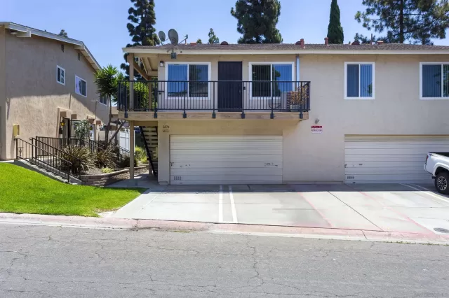 MLS: 230013422 Condo For Sale