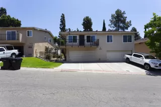 Photo #1: 230013422 Listing