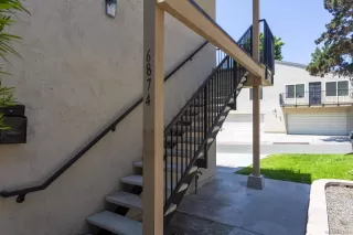 Photo #4: 230013422 Listing