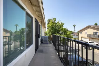 Photo #5: 230013422 Listing