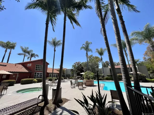 MLS: 230013425 Condo For Sale