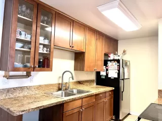 Photo #1: 230013425 Listing