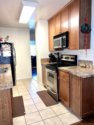 Photo #2: 230013425 Listing