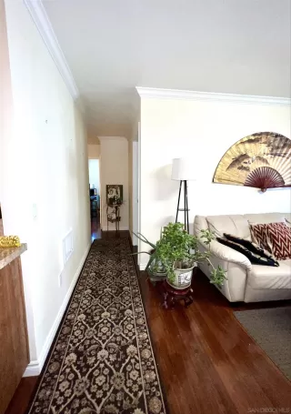 Photo #3: 230013425 Listing