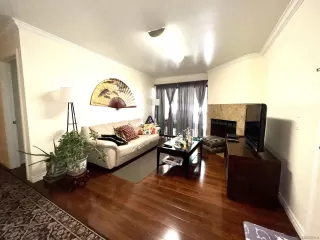 Photo #4: 230013425 Listing