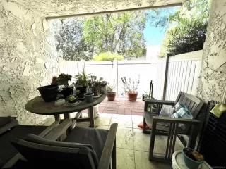 Photo #5: 230013425 Listing