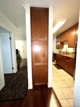 Photo #6: 230013425 Listing