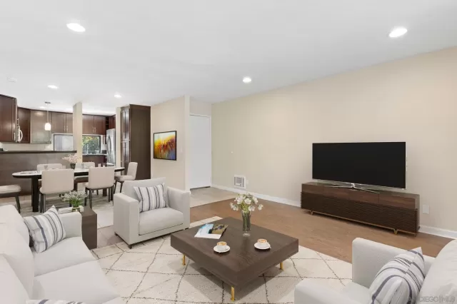 MLS: 230013458 Condo For Sale