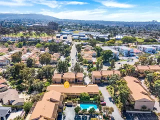 Photo #1: 230013458 Listing