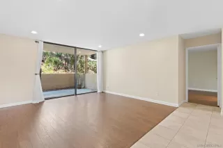 Photo #2: 230013458 Listing