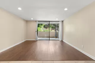 Photo #6: 230013458 Listing